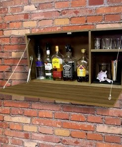 BarMan shop -BarMan shop speakeasy murphy wallbar WEB4 3bb88881 6da4 469e abcb 1e8b8e2c336b 700x700