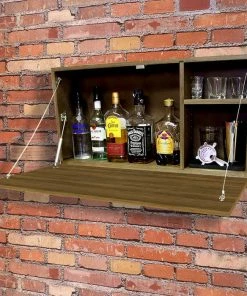 BarMan shop -BarMan shop speakeasy murphy wallbar WEB4 e6244344 f674 4c85 a6dc b3fc3b3aa136 700x700