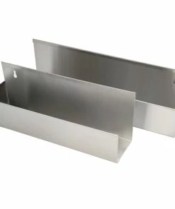 Promo 🧨 BarMan BarConic® Adjustable Speed Rail - 32 Inches To 42 Inches 🧨 -BarMan shop speed rail 800bpc 700x700