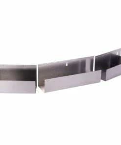 Promo 🧨 BarMan BarConic® Adjustable Speed Rail - 32 Inches To 42 Inches 🧨 -BarMan shop speed rail1 700x700