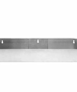 Promo 🧨 BarMan BarConic® Adjustable Speed Rail - 32 Inches To 42 Inches 🧨