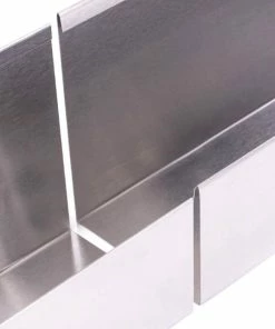 Promo 🧨 BarMan BarConic® Adjustable Speed Rail - 32 Inches To 42 Inches 🧨 -BarMan shop speed rail3 700x700