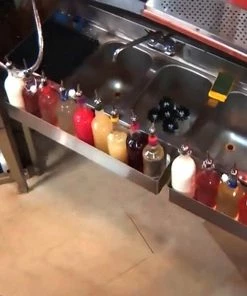 BarMan shop -BarMan shop speed rail rollover 700x700