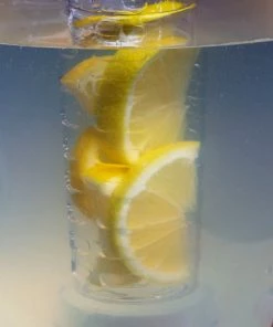 Best reviews of 😀 BarMan Stackable Beverage Dispenser (SAN Plastic) - 1.5 Gallon 😀 -BarMan shop stackable beverage despencer scene2 700x700