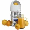 Cheapest 🎁 BarMan Sunkist Commercial Electronic Juicer ❤️ -BarMan shop sunkist juicer w 700x700