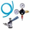 Best Sale 😉 BarMan Pro Line Wine Tapping Kit - 3 Kegs ❤️ -BarMan shop tap2 1 700x700