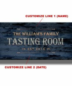 Top 10 🥰 BarMan Murphy WalBAR™ - CUSTOMIZABLE Tasting Room Design 👍 -BarMan shop tasting room murphy wallbar WEB5 700x700
