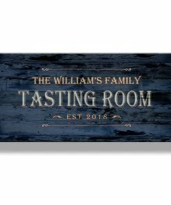 Top 10 🥰 BarMan Murphy WalBAR™ - CUSTOMIZABLE Tasting Room Design 👍 -BarMan shop tasting room murphy wallbar WEB 700x700