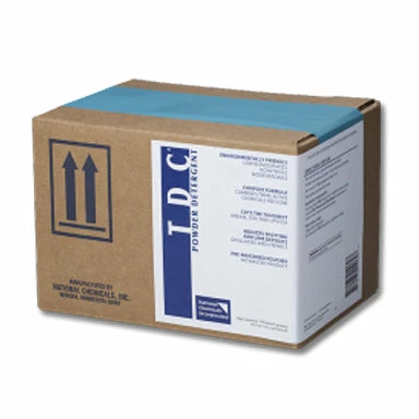 Deals ❤️ BarMan TDC Powder Detergent Pouch For Manual Washers 👏 4 Deals ❤️ BarMan TDC Powder Detergent Pouch For Manual Washers 👏 - Image 2