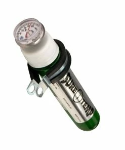 Best deal 🤩 BarMan Liquid Beer Thermometer 🛒