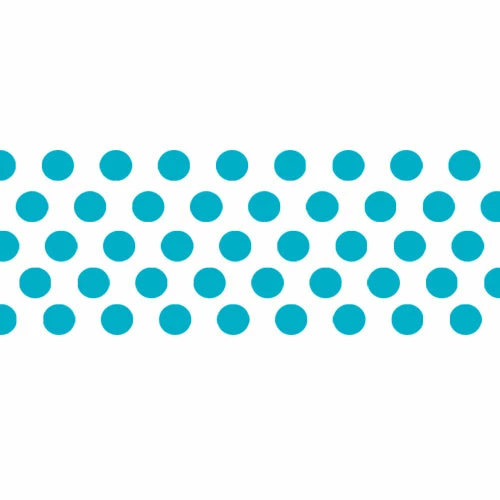 Promo 😉 BarMan Pattern - Numbered Wristbands (500 Count) ❤️ 24 Promo 😉 BarMan Pattern - Numbered Wristbands (500 Count) ❤️ - Image 22