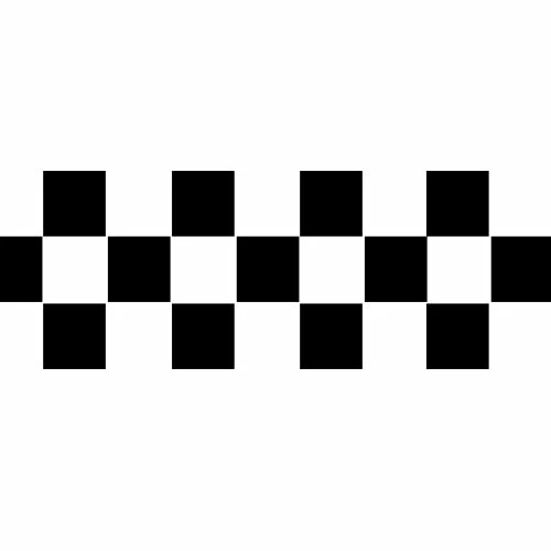 Promo 😉 BarMan Pattern - Numbered Wristbands (500 Count) ❤️ 25 Promo 😉 BarMan Pattern - Numbered Wristbands (500 Count) ❤️ - Image 23