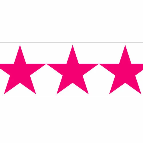 Promo 😉 BarMan Pattern - Numbered Wristbands (500 Count) ❤️ 19 Promo 😉 BarMan Pattern - Numbered Wristbands (500 Count) ❤️ - Image 17