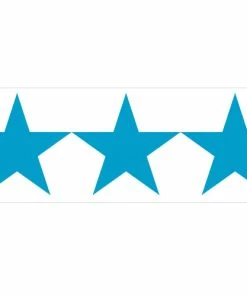 Promo 😉 BarMan Pattern - Numbered Wristbands (500 Count) ❤️ 49 Promo 😉 BarMan Pattern - Numbered Wristbands (500 Count) ❤️ -BarMan shop tyvek neon blue stars wristbands 1 2a8a15ef 4449 416d 9cc5 70d4b3201805 700x700