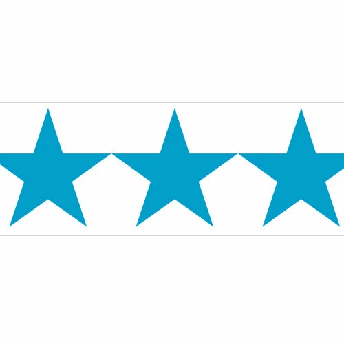 Promo 😉 BarMan Pattern - Numbered Wristbands (500 Count) ❤️ 22 Promo 😉 BarMan Pattern - Numbered Wristbands (500 Count) ❤️ - Image 20