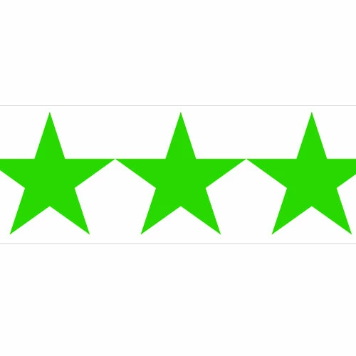 Promo 😉 BarMan Pattern - Numbered Wristbands (500 Count) ❤️ 21 Promo 😉 BarMan Pattern - Numbered Wristbands (500 Count) ❤️ - Image 19