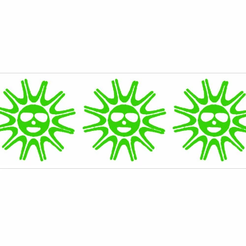 Promo 😉 BarMan Pattern - Numbered Wristbands (500 Count) ❤️ 15 Promo 😉 BarMan Pattern - Numbered Wristbands (500 Count) ❤️ - Image 13