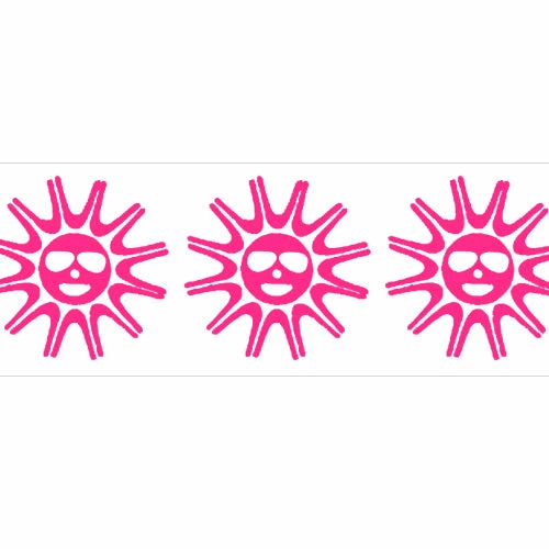 Promo 😉 BarMan Pattern - Numbered Wristbands (500 Count) ❤️ 13 Promo 😉 BarMan Pattern - Numbered Wristbands (500 Count) ❤️ - Image 11