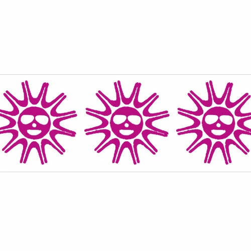 Promo 😉 BarMan Pattern - Numbered Wristbands (500 Count) ❤️ 12 Promo 😉 BarMan Pattern - Numbered Wristbands (500 Count) ❤️ - Image 10