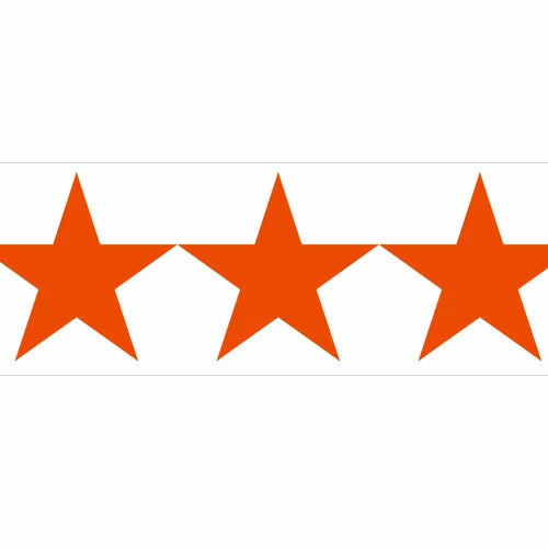 Promo 😉 BarMan Pattern - Numbered Wristbands (500 Count) ❤️ 20 Promo 😉 BarMan Pattern - Numbered Wristbands (500 Count) ❤️ - Image 18