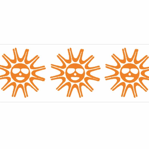 Promo 😉 BarMan Pattern - Numbered Wristbands (500 Count) ❤️ 14 Promo 😉 BarMan Pattern - Numbered Wristbands (500 Count) ❤️ - Image 12