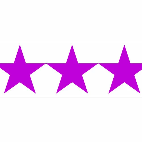 Promo 😉 BarMan Pattern - Numbered Wristbands (500 Count) ❤️ 18 Promo 😉 BarMan Pattern - Numbered Wristbands (500 Count) ❤️ - Image 16