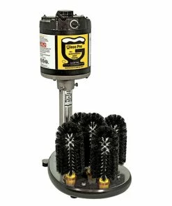 Coupon 🔔 BarMan Upright Glass Washer 👏