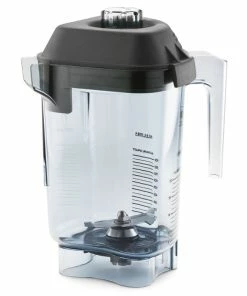 Best Pirce 🌟 BarMan Vita-Mix® BarBoss - 48 Oz Blender Container ⌛
