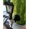 Best reviews of 💯 BarMan Watermelon Keg Tapping Kit 🤩