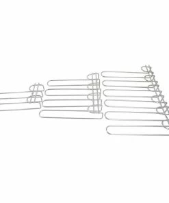 New 🎉 BarMan Wire Glass Hangers 🎉 -BarMan shop wire glass hangers 3 sizes 700x700