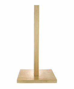 Deals 😍 BarMan Wood Mug Rack 🌟 -BarMan shop wood mug rack holder natural wht 700x700