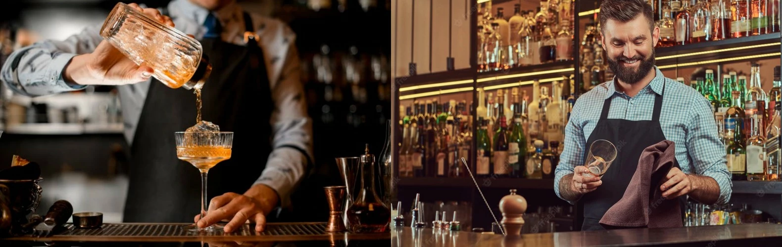 BarMan shop -BarMan shop 5